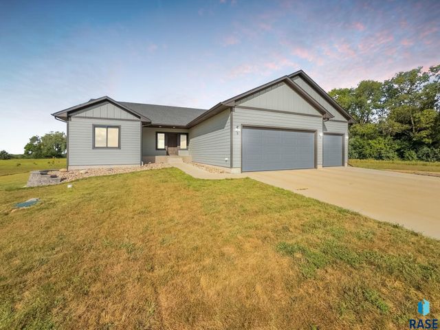27575 475th Ave Avenue, Worthing, SD 57077