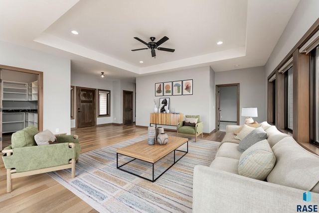 27575 475th Ave Avenue, Worthing, SD 57077