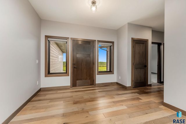 27575 475th Ave Avenue, Worthing, SD 57077