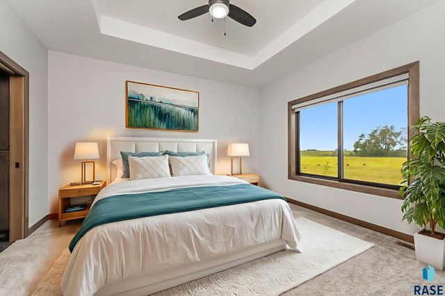 27575 475th Ave Avenue, Worthing, SD 57077