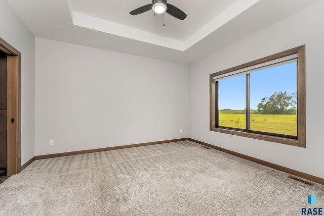 27575 475th Ave Avenue, Worthing, SD 57077