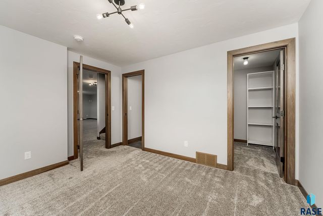 27575 475th Ave Avenue, Worthing, SD 57077