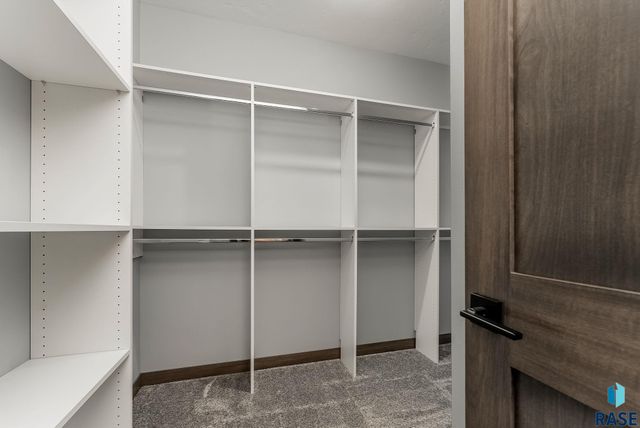 27575 475th Ave Avenue, Worthing, SD 57077