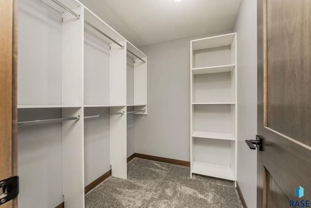 27575 475th Ave Avenue, Worthing, SD 57077