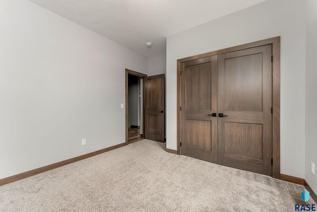 27575 475th Ave Avenue, Worthing, SD 57077