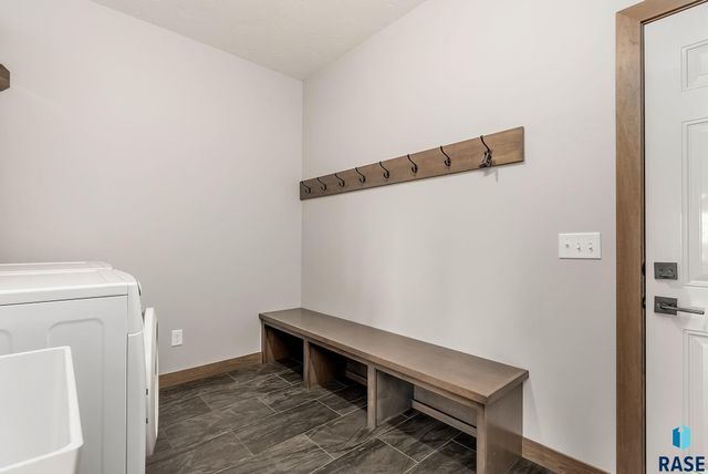 27575 475th Ave Avenue, Worthing, SD 57077