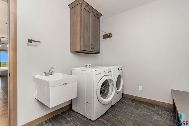 27575 475th Ave Avenue, Worthing, SD 57077