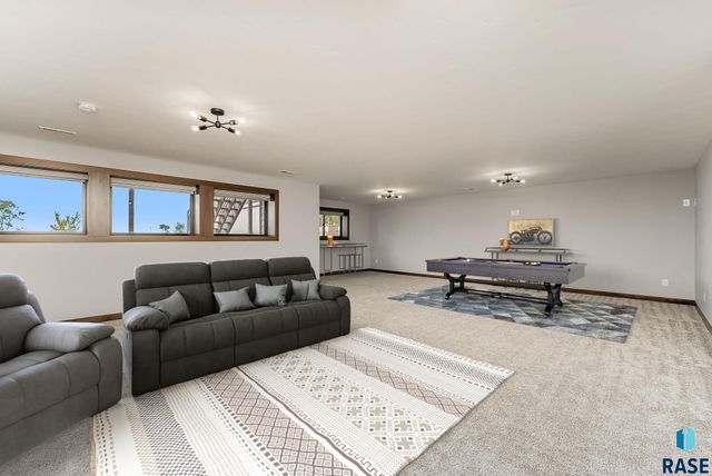 27575 475th Ave Avenue, Worthing, SD 57077