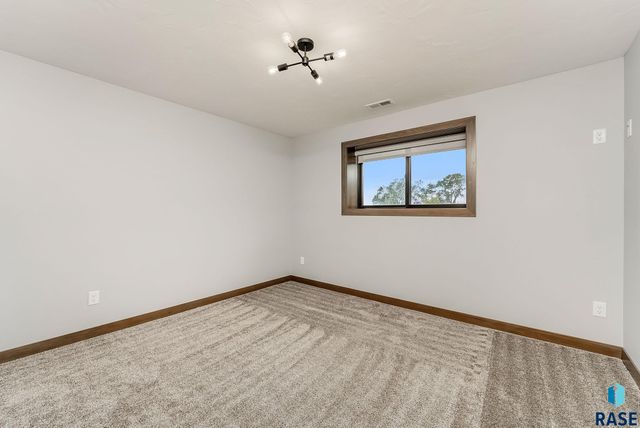 27575 475th Ave Avenue, Worthing, SD 57077