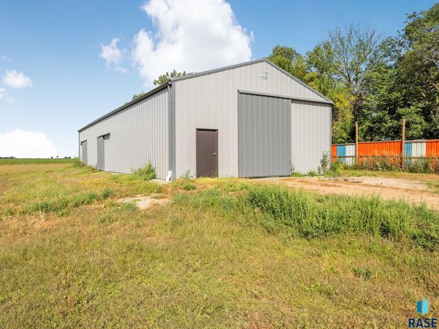 27575 475th Ave Avenue, Worthing, SD 57077