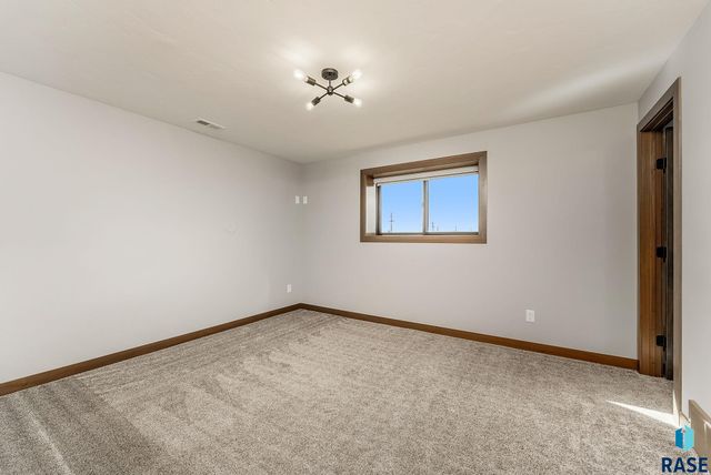 27575 475th Ave Avenue, Worthing, SD 57077