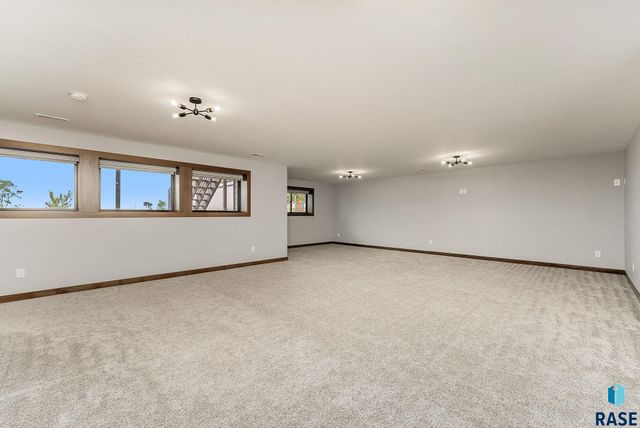 27575 475th Ave Avenue, Worthing, SD 57077