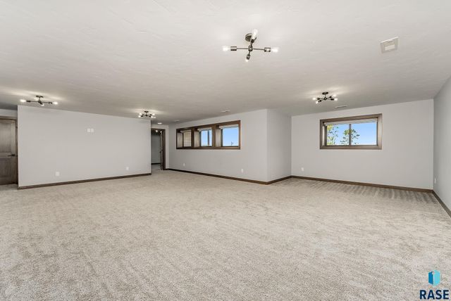 27575 475th Ave Avenue, Worthing, SD 57077