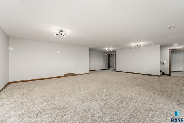 27575 475th Ave Avenue, Worthing, SD 57077