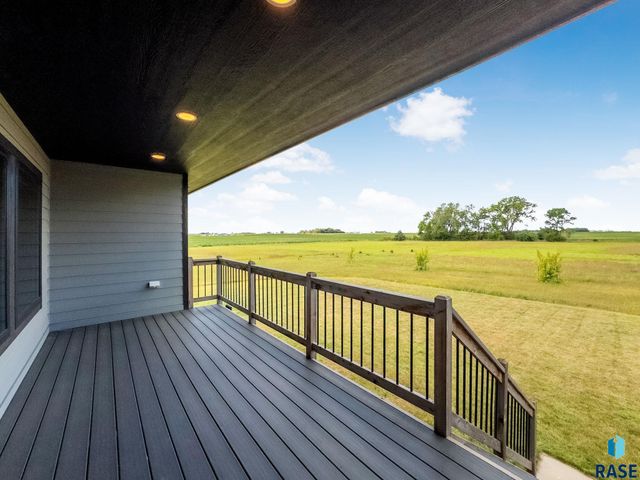 27575 475th Ave Avenue, Worthing, SD 57077