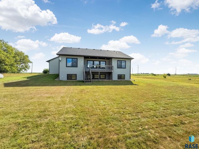 27575 475th Ave Avenue, Worthing, SD 57077