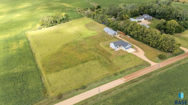 27575 475th Ave Avenue, Worthing, SD 57077