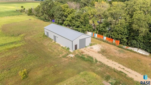 27575 475th Ave Avenue, Worthing, SD 57077