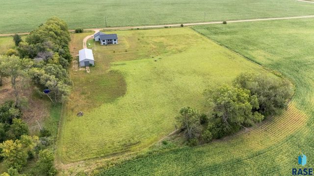 27575 475th Ave Avenue, Worthing, SD 57077