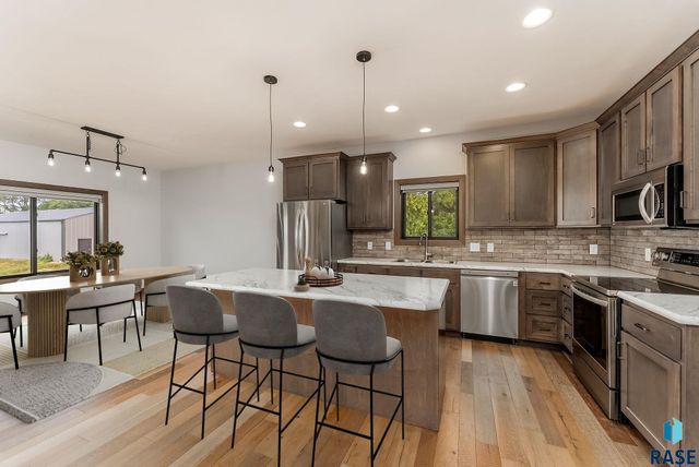 27575 475th Ave Avenue, Worthing, SD 57077