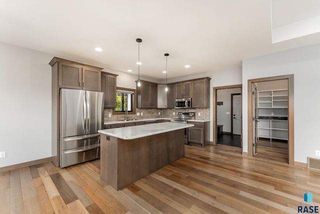 27575 475th Ave Avenue, Worthing, SD 57077