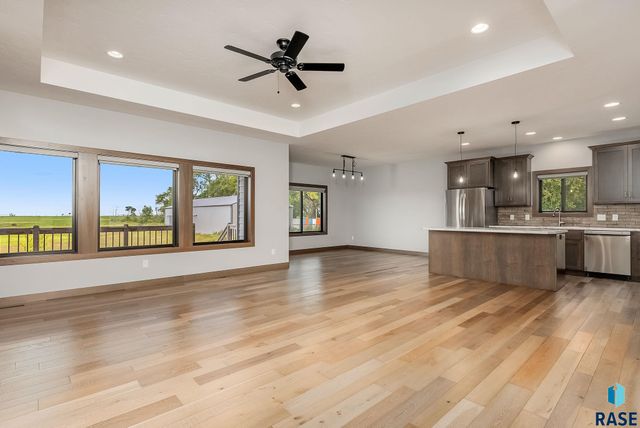 27575 475th Ave Avenue, Worthing, SD 57077