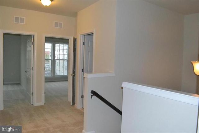 20704 ERSKINE TER, Ashburn, VA 20147