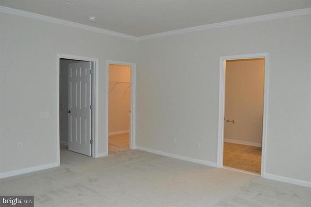 20704 ERSKINE TER, Ashburn, VA 20147