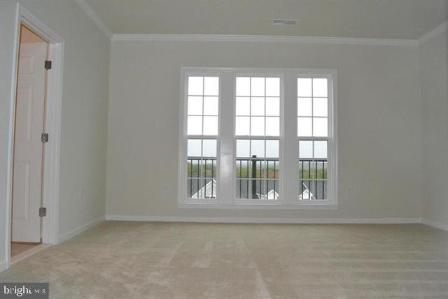 20704 ERSKINE TER, Ashburn, VA 20147