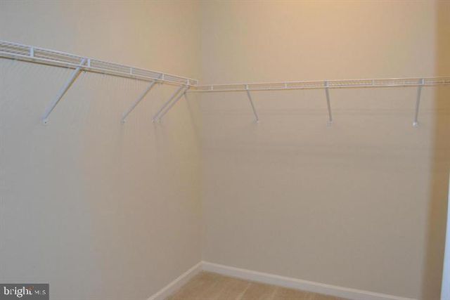 20704 ERSKINE TER, Ashburn, VA 20147