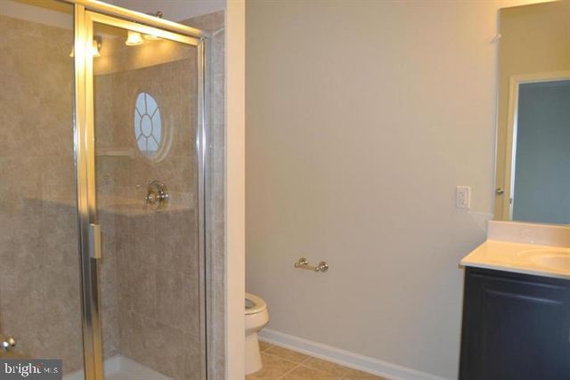 20704 ERSKINE TER, Ashburn, VA 20147