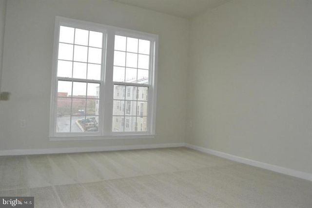 20704 ERSKINE TER, Ashburn, VA 20147