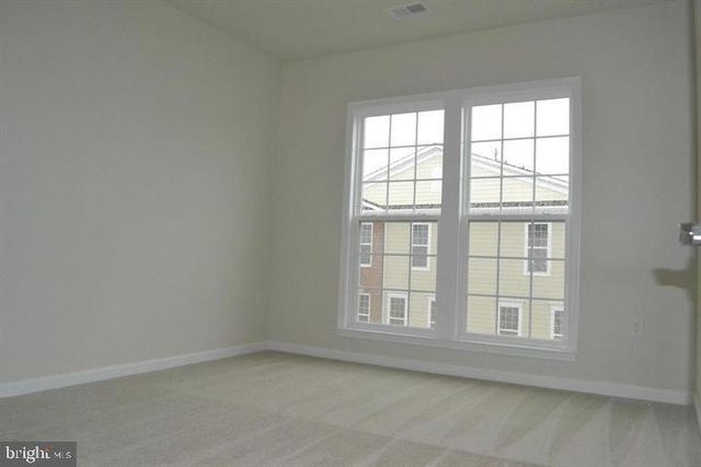 20704 ERSKINE TER, Ashburn, VA 20147