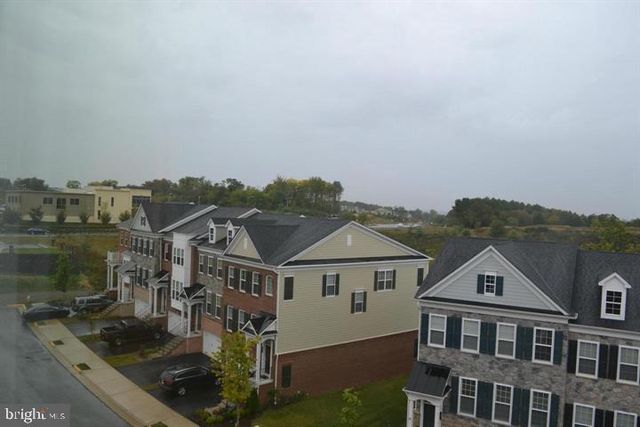 20704 ERSKINE TER, Ashburn, VA 20147