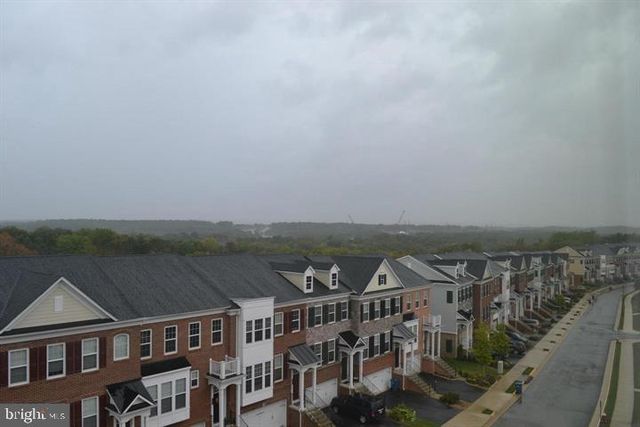 20704 ERSKINE TER, Ashburn, VA 20147