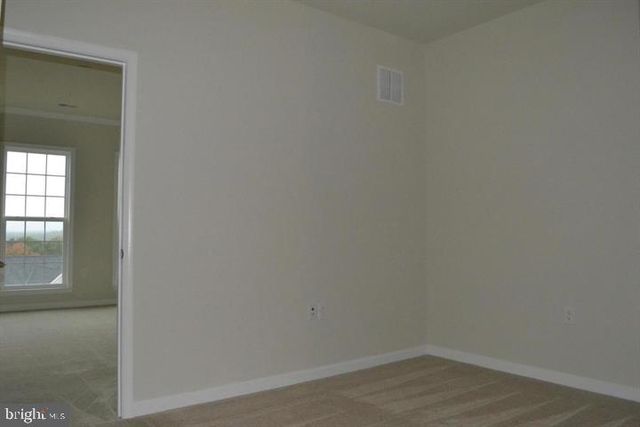 20704 ERSKINE TER, Ashburn, VA 20147