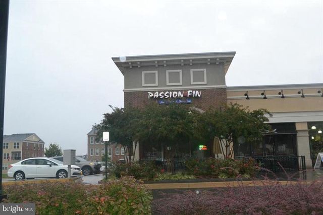 20704 ERSKINE TER, Ashburn, VA 20147