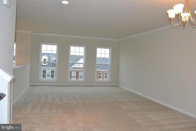 20704 ERSKINE TER, Ashburn, VA 20147