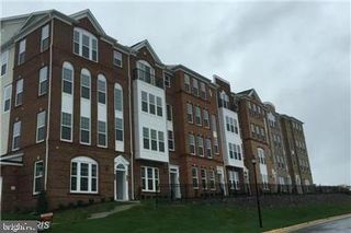20704 ERSKINE TER, Ashburn, VA 20147