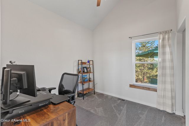 10824 N Payment Peak Rd, Hauser, ID 83854