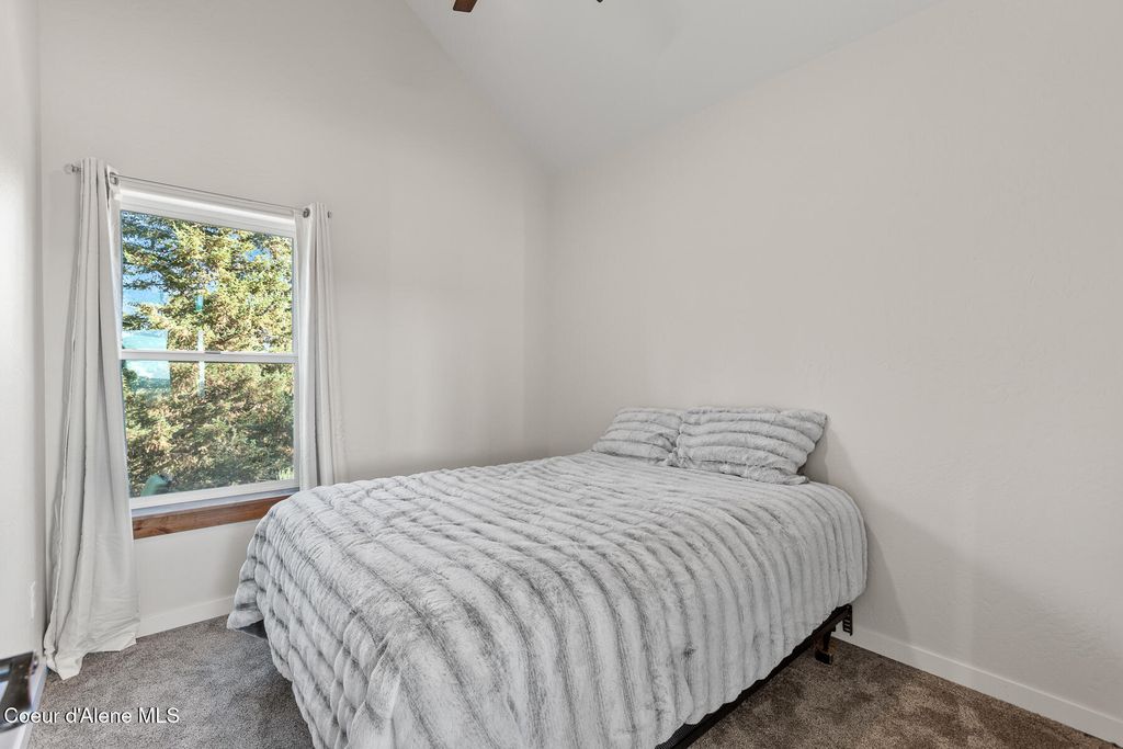 10824 N Payment Peak Rd, Hauser, ID 83854 photo 15