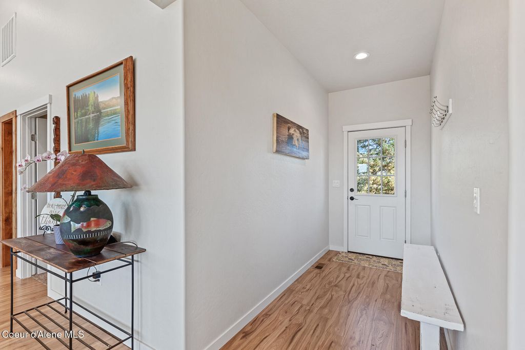 10824 N Payment Peak Rd, Hauser, ID 83854 photo 17