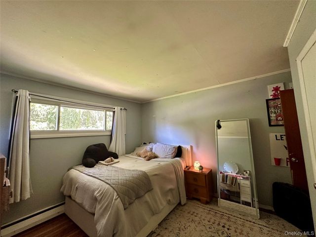 18 Wicks Avenue, Pine Plains, NY 12567
