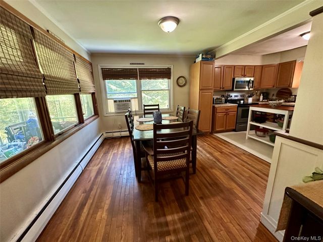 18 Wicks Avenue, Pine Plains, NY 12567