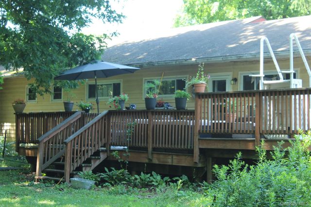 18 Wicks Avenue, Pine Plains, NY 12567