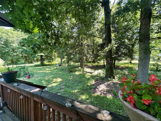 18 Wicks Avenue, Pine Plains, NY 12567