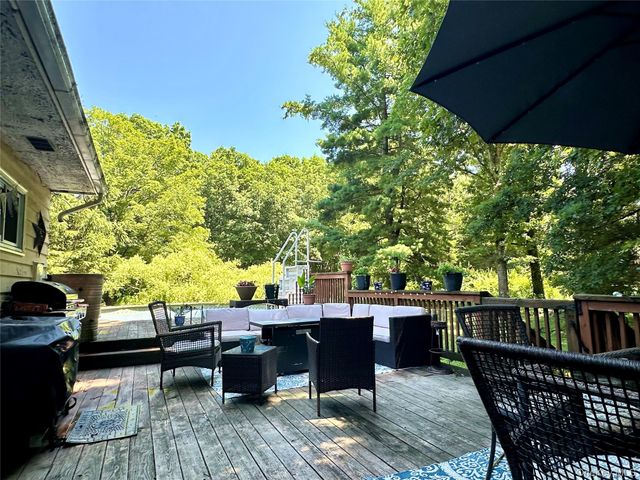18 Wicks Avenue, Pine Plains, NY 12567