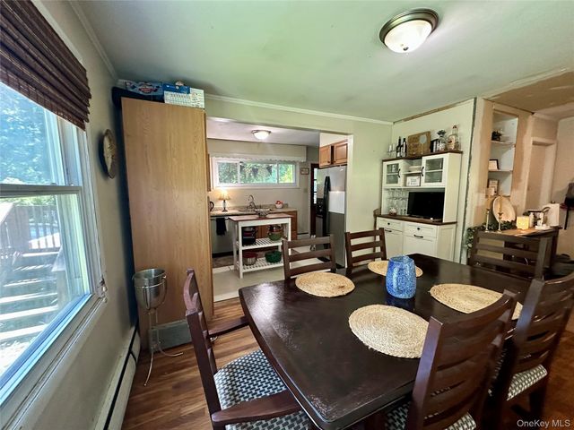 18 Wicks Avenue, Pine Plains, NY 12567