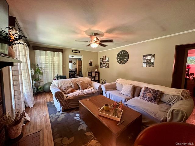 18 Wicks Avenue, Pine Plains, NY 12567