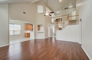 13423 Highland Park Ct Court, Houston, TX 77070